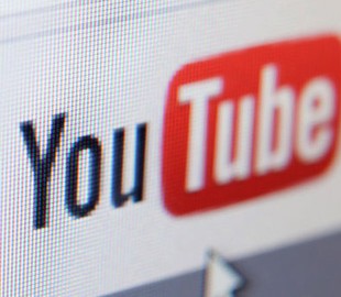 YouTube запустит новый стриминговый музыкальный сервис
