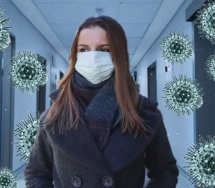 Ученые разработали приложение, которые поможет выявить COVID-19 по звуку кашля