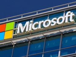 Amazon уступила Microsoft второе вместо в рейтинге самых дорогих компаний
