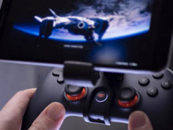 Google Stadia внедряет поддержку 5G-соединения