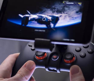 Google Stadia внедряет поддержку 5G-соединения