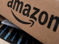 Amazon борется с фейковыми отзывами: 200 млн постов уже удалены