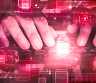 Отчёт: децентрализованное финансирование (DeFi) стало одной из основных причин роста киберпреступности в 2020