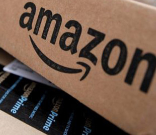 Amazon борется с фейковыми отзывами: 200 млн постов уже удалены