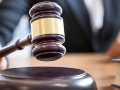 Зливав паролі блокпостів і дані рашистам: ексголову Миколаївської прокуратури судитимуть за держзраду