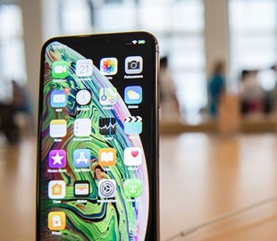 Apple сократила производство iPhone второй раз за неделю