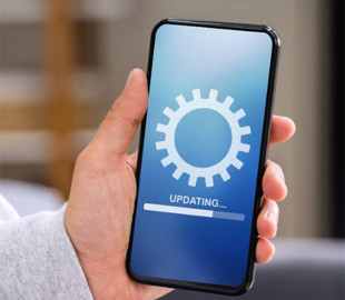 Що нового отримає Android 15: основні оновлення та функції