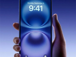 В iPhone на iOS 26.2 помітили кумедний баг під час відкриття фотографій, зроблених на Android