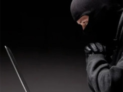 В Україні з’явився новий вид шахрайства: як не потрапити на гачок злодіїв