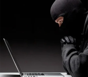 В Україні з’явився новий вид шахрайства: як не потрапити на гачок злодіїв