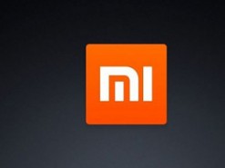 Xiaomi назвала дату очередной презентации