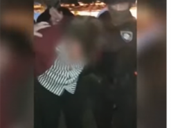 В Сумах установили еще три эпизода развращения и изнасилования малолетних фотографом с Полтавщины