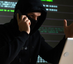 На Сумщине мошенники выманили у пенсионеров почти 600 тыс. гривен