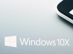 Intel замедляет внедрение Windows 10X из-за «сырости» ОС