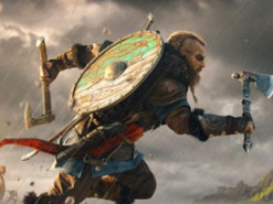 В украинском офисе Ubisoft рассказали о работе над новой частью Assassin's Creed