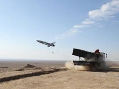 У поліції розповіли, як діяти у разі атаки дронами-камікадзе