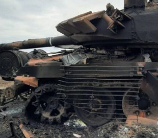 Завдяки 200rf.com ідентифіковано сотні загиблих і полонених в Україні російських солдат