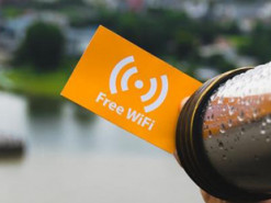 Эксперты рассказали об опасности работающего ночью Wi-Fi для здоровья