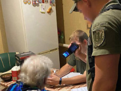 Трьох жительок Черкащини викрили на пропаганді рф