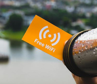 Эксперты рассказали об опасности работающего ночью Wi-Fi для здоровья