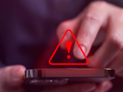 Верховний суд Греції заявив про непричетність держслужб до використання шпигунського ПЗ