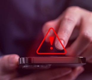 Верховний суд Греції заявив про непричетність держслужб до використання шпигунського ПЗ