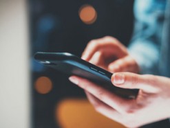 Платежи в мессенджере: ПриватБанк запустил новый функционал в Telegram