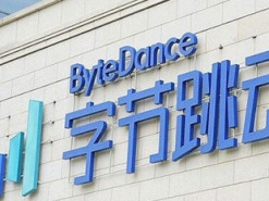 Разработчики TikTok откроют доступ к своему мощному алгоритму рекомендаций сторонним компаниям