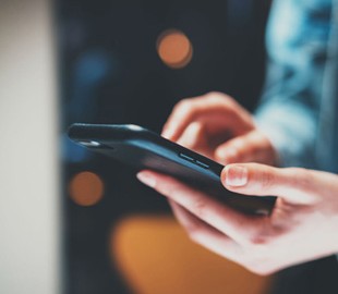 Платежи в мессенджере: ПриватБанк запустил новый функционал в Telegram