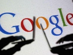 Секретный игровой стартап Arcade от Google разрабатывает приложение-викторину