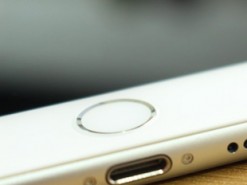 Как улучшить работу сканера отпечатков пальцев на смартфоне