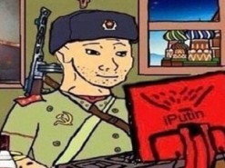 Российская фабрика троллей потратила 2 млрд руб. на вмешательство в выборы в США