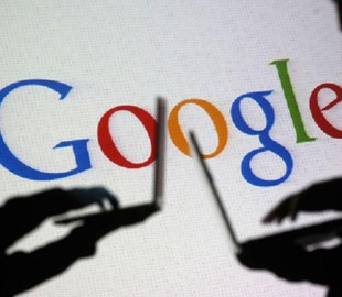 Секретный игровой стартап Arcade от Google разрабатывает приложение-викторину