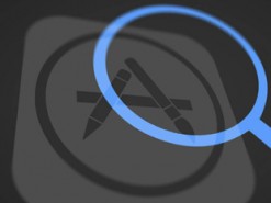 Сколько стоит место стандартного поисковика в iOS