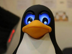 Найден способ взлома крупнейших дистрибутивов Linux