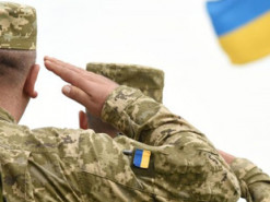 В Україні запрацювала онлайн-платформа для навчання та працевлаштування ветеранів