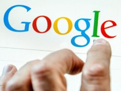 Утекло внутреннее видео Google о влиянии на выбор и привычки человека