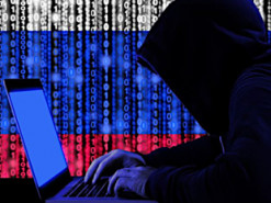 Исследование: как прокремлевские тролли атакуют западную прессу