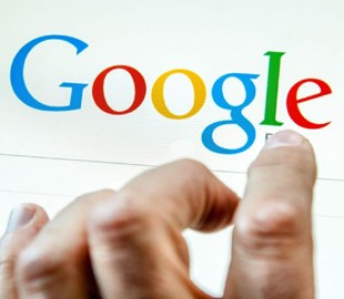 Утекло внутреннее видео Google о влиянии на выбор и привычки человека