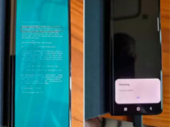 Samsung начала «ломать» камеры в новых смартфонах при попытке их перепрошить