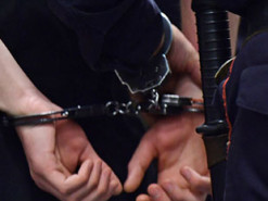 ФБР арестовало россиянина по обвинению в торговле крадеными данными