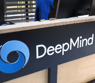 ИИ Google готов решить величайшую проблему в биологии за последние 50 лет