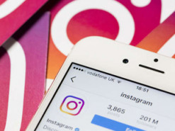 Недобрала подписчиков: суд оштрафовал популярную блогершу на 250 тысяч гривен