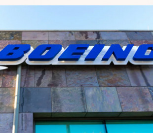 Компанії Boeing вперше загрожує сміттєвий кредитний рейтинг – FT
