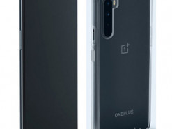 Полностью рассекречены характеристики смартфона OnePlus Nord