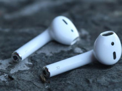 Apple лишит пользователей бесплатных наушников