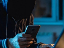 Ув'язнені з колонії телефонували людям та виманювали гроші, представляючись співробітниками ПриватБанку