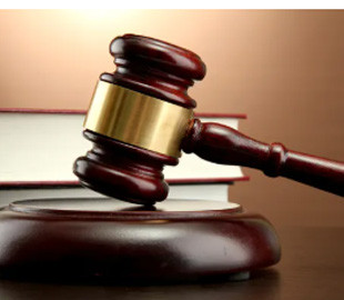 Вирок за підпал військового авто на замовлення з Telegram: як покарали жительку Тернопільщини