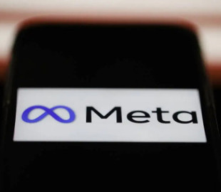 Meta оновила функції безпеки для підлітків