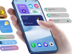 Samsung готує велике оновлення One UI 8.5